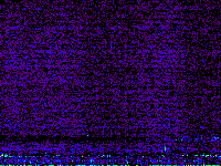 No data: 14-15 UT
