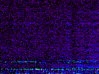 No data: 15-16 UT