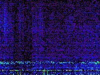 No data: 17-18 UT