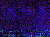 No data: 18-19 UT