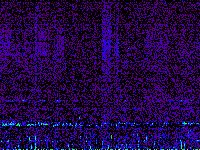 No data: 20-21 UT