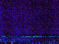 No data: 21-22 UT