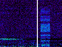 No data: 22-23 UT
