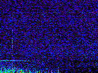 No data: 23-24 UT