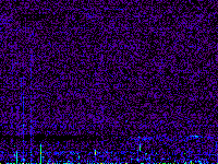 No data: 12-13 UT