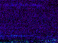 No data: 13-14 UT