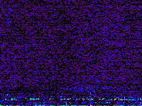 No data: 14-15 UT