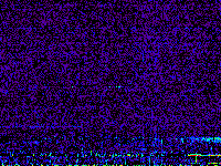 No data: 15-16 UT