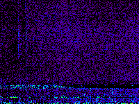 No data: 17-18 UT
