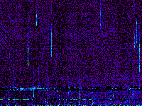 No data: 18-19 UT