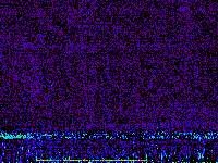 No data: 20-21 UT