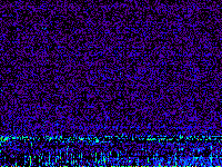 No data: 21-22 UT