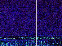 No data: 22-23 UT