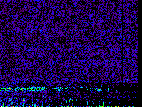 No data: 23-24 UT