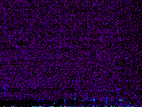 No data: 12-13 UT