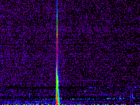No data: 14-15 UT