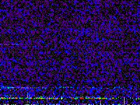 No data: 15-16 UT