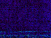 No data: 16-17 UT