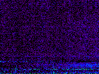 No data: 17-18 UT