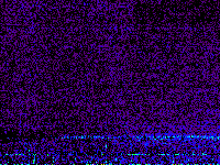 No data: 18-19 UT