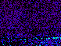 No data: 20-21 UT