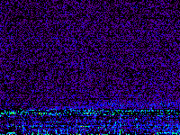 No data: 21-22 UT