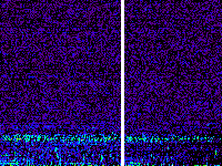 No data: 22-23 UT