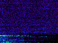 No data: 23-24 UT