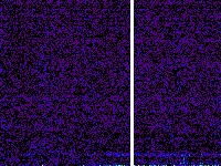 No data: 11-12 UT