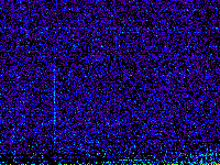 No data: 12-13 UT