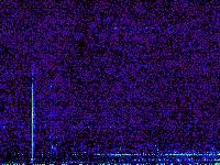 No data: 13-14 UT