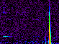 No data: 14-15 UT