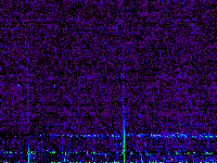 No data: 15-16 UT