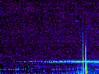 No data: 16-17 UT