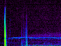 No data: 17-18 UT