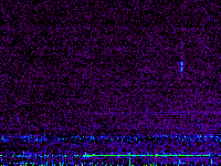 No data: 18-19 UT