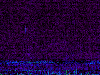 No data: 19-20 UT