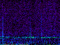 No data: 20-21 UT