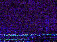 No data: 21-22 UT