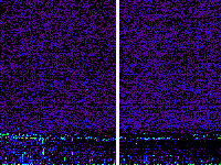 No data: 22-23 UT