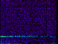 No data: 23-24 UT