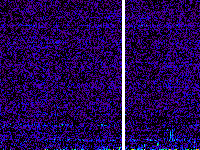 No data: 11-12 UT