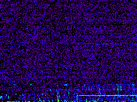 No data: 12-13 UT