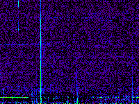 No data: 13-14 UT