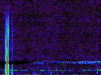 No data: 14-15 UT