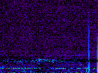 No data: 15-16 UT