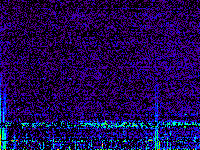 No data: 16-17 UT