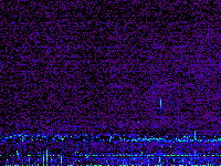 No data: 17-18 UT