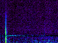 No data: 18-19 UT