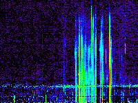 No data: 19-20 UT